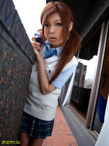 Petite Asian Babe Gives a Sloppy Blowjob and Rides Cowgirl