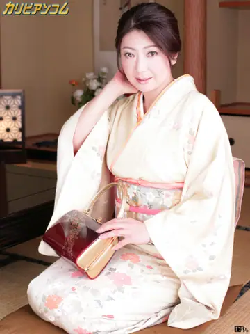 Ayano Murasaki – Petite Asian MILF in Lingerie Gets a Facial After Sex
