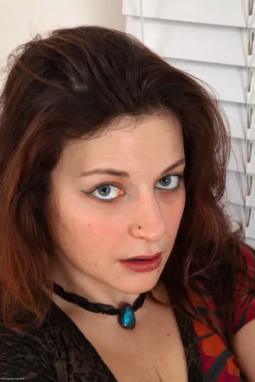 PAWG Shows Her Big Ass and Hairy Pussy in Panties