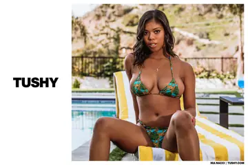 Nia Nacci – Busty Ebony Brunette Takes Anal in Cowgirl and Doggy Outdoors