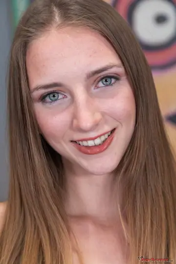 Macy Meadows – Thick Blonde Undresses from Jeans for POV Blowjob and Sex