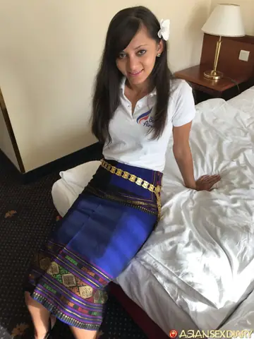 Shrima Malati – Petite Brunette Takes Anal Doggy and Missionary in a Hotel