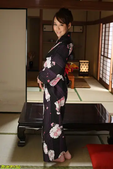 Saya Tachibana – Petite Japanese Brunettes in Lesbian and Threesome Action