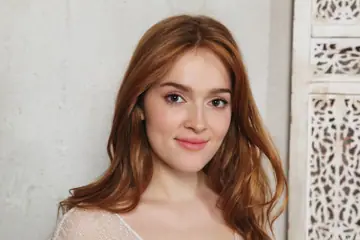 Jia Lissa – Russian Redhead in Panties Spreads Her Pussy