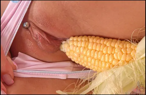 Sheila Grant: Busty Hungarian MILF Fingers Her Pierced Pussy and Rides a Dildo in Ass – photo 4 of 20