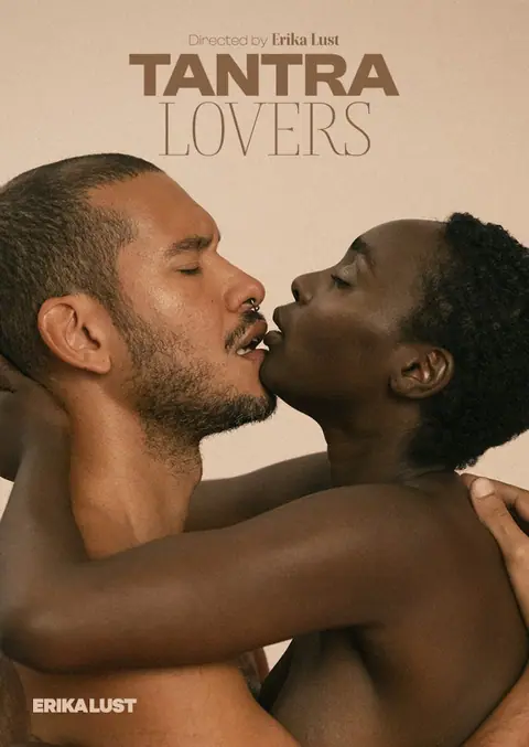 Zaawaadi: Thick Ebony Babe Fingers and Rides Her Partner – photo 2 of 17