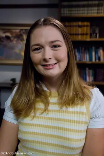 Savannah West