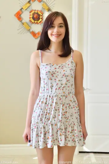 Gracie Mayy