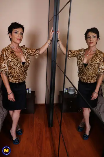 Susan Wild
