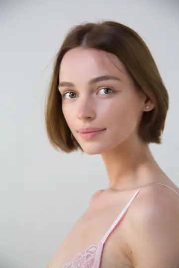Amy Moloko