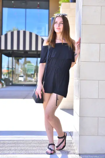 Danni Rivers