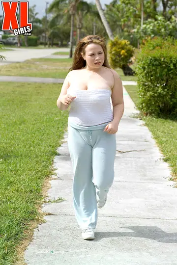 Kerra Dawson