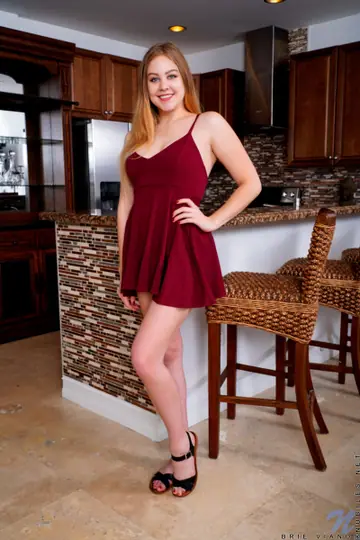Brie Viano