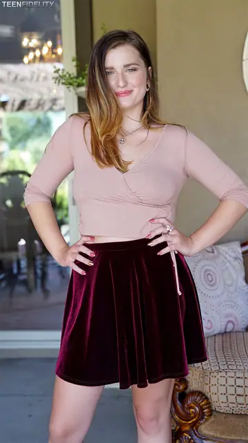 Dakota Rain