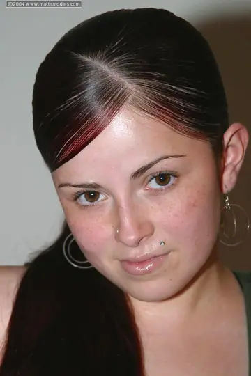 Brooklynn Jade