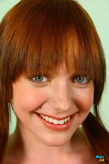 Beaue Marie