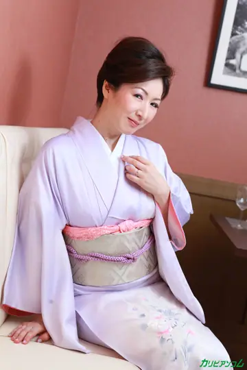 Hitomi Ohashi