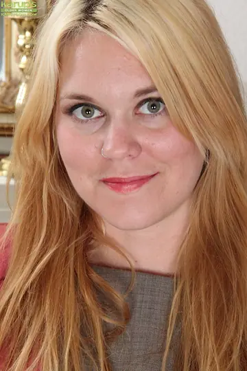 Lindsay Jackson