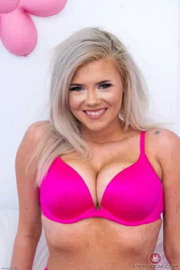 Hayden Hooper