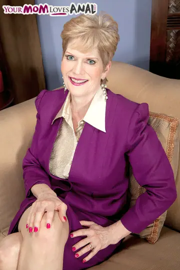 Sindee Dix