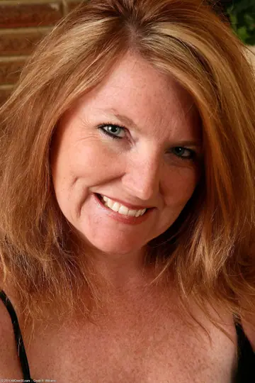 Stacie King