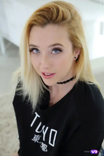 Samantha Rone
