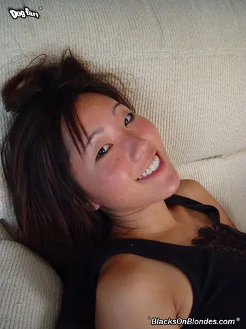 Leili Koshi