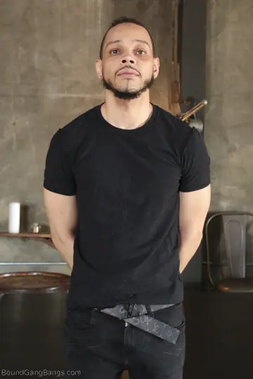 Cyrus King