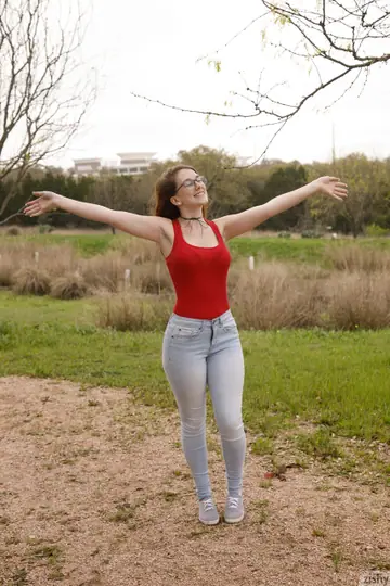 Ruby Corbett