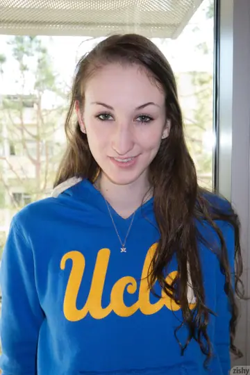 Haley Gladwell