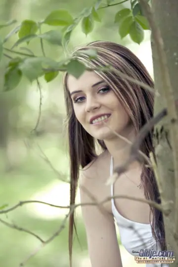 Timea Bela