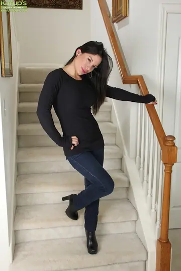 Isabella Rodriguez