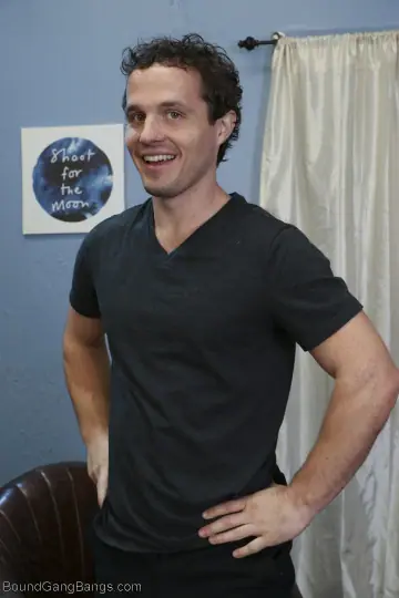 Febby Twigs