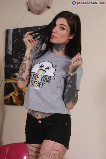 Sarah Ceccarelli