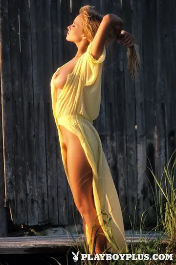 Cherie Witter