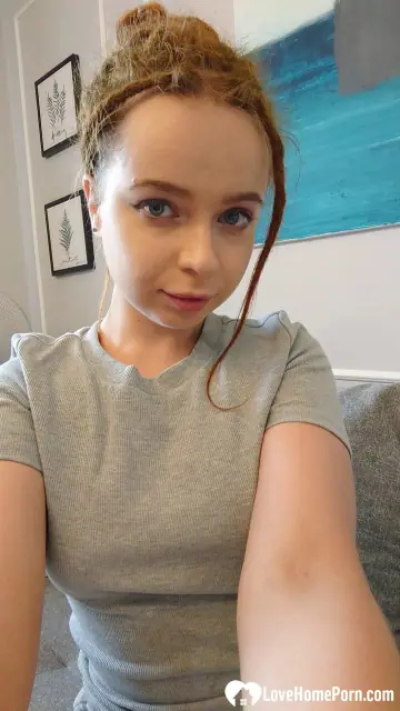 Luna Haze