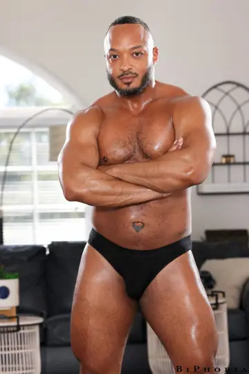 Dillon Diaz