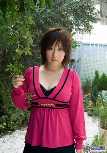 Hanano Nono