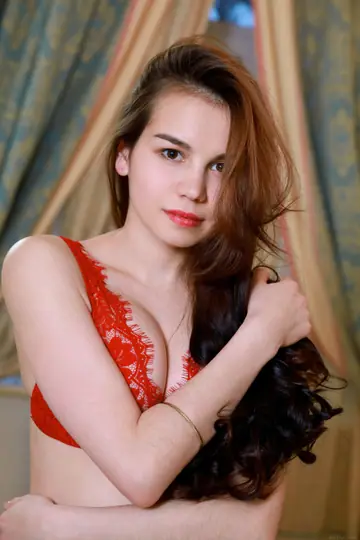Lorena Lust