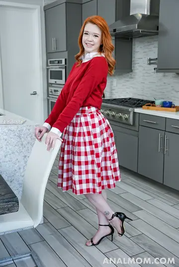 Ariel Darling