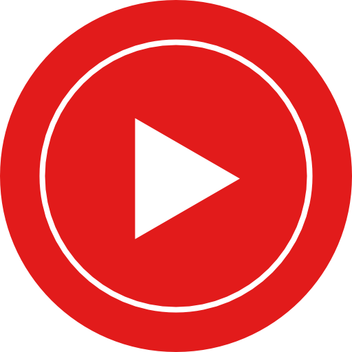 PORN AGGREGATORS